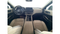 2024 Nissan PATHFINDER 5P PLATINUM V63.5 AUT