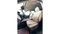 2024 Nissan PATHFINDER 5P PLATINUM V63.5 AUT