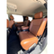2019 Toyota SEQUOIA 5 PTS PLATINUM 57L AAC PIEL PERFORADA QC DVD RA-20