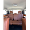 2019 Toyota SEQUOIA 5 PTS PLATINUM 57L AAC PIEL PERFORADA QC DVD RA-20