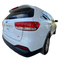2017 Kia SORENTO 5 PTS LX L4 TA AAC TELA 5 PAS RA-17