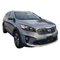 2020 Kia SORENTO 5 PTS EX L4 TA AAC PIEL 7 PAS RA-18