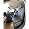 2016 Kia SORENTO 5 PTS EX V6 TA AAC PIEL 7 PAS RA-18