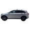 2016 Kia SORENTO 5 PTS EX V6 TA AAC PIEL 7 PAS RA-18