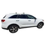 2016 Kia SORENTO 5 PTS EX V6 TA AAC PIEL 7 PAS RA-18