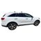 2016 Kia SORENTO 5 PTS EX V6 TA AAC PIEL 7 PAS RA-18