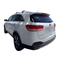 2016 Kia SORENTO 5 PTS EX V6 TA AAC PIEL 7 PAS RA-18