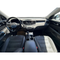 2016 Kia SORENTO 5 PTS EX V6 TA AAC PIEL 7 PAS RA-18