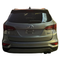 2018 Hyundai SANTA FE 5 PTS SPORT L4 20T TA PIEL QCP RA-19