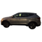 2018 Hyundai SANTA FE 5 PTS SPORT L4 20T TA PIEL QCP RA-19