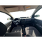 2025 RENAULT KANGOO 5P INTENSE L41.6 MAN