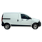 2025 RENAULT KANGOO 5P INTENSE L41.6 MAN