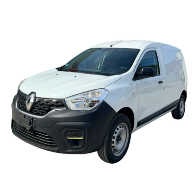 2025 RENAULT KANGOO 5P INTENSE L41.6 MAN