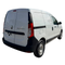 2025 RENAULT KANGOO 5P INTENSE L41.6 MAN