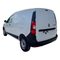 2025 RENAULT KANGOO 5P INTENSE L41.6 MAN