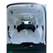 2025 RENAULT KANGOO 5P INTENSE L41.6 MAN