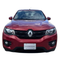 2022 RENAULT KWID 5 PTS ICONIC TM5 AAC F NIEBLA R-14