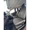 2022 RENAULT KWID 5 PTS ICONIC TM5 AAC F NIEBLA R-14