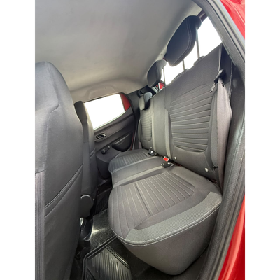 2022 RENAULT KWID 5 PTS ICONIC TM5 AAC F NIEBLA R-14