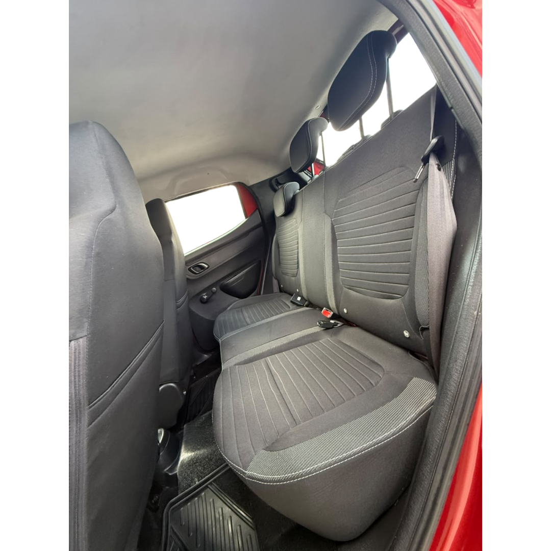 2022 RENAULT KWID 5 PTS ICONIC TM5 AAC F NIEBLA R-14