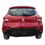 2022 RENAULT KWID 5 PTS ICONIC TM5 AAC F NIEBLA R-14