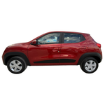 2022 RENAULT KWID 5 PTS ICONIC TM5 AAC F NIEBLA R-14