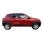 2022 RENAULT KWID 5 PTS ICONIC TM5 AAC F NIEBLA R-14