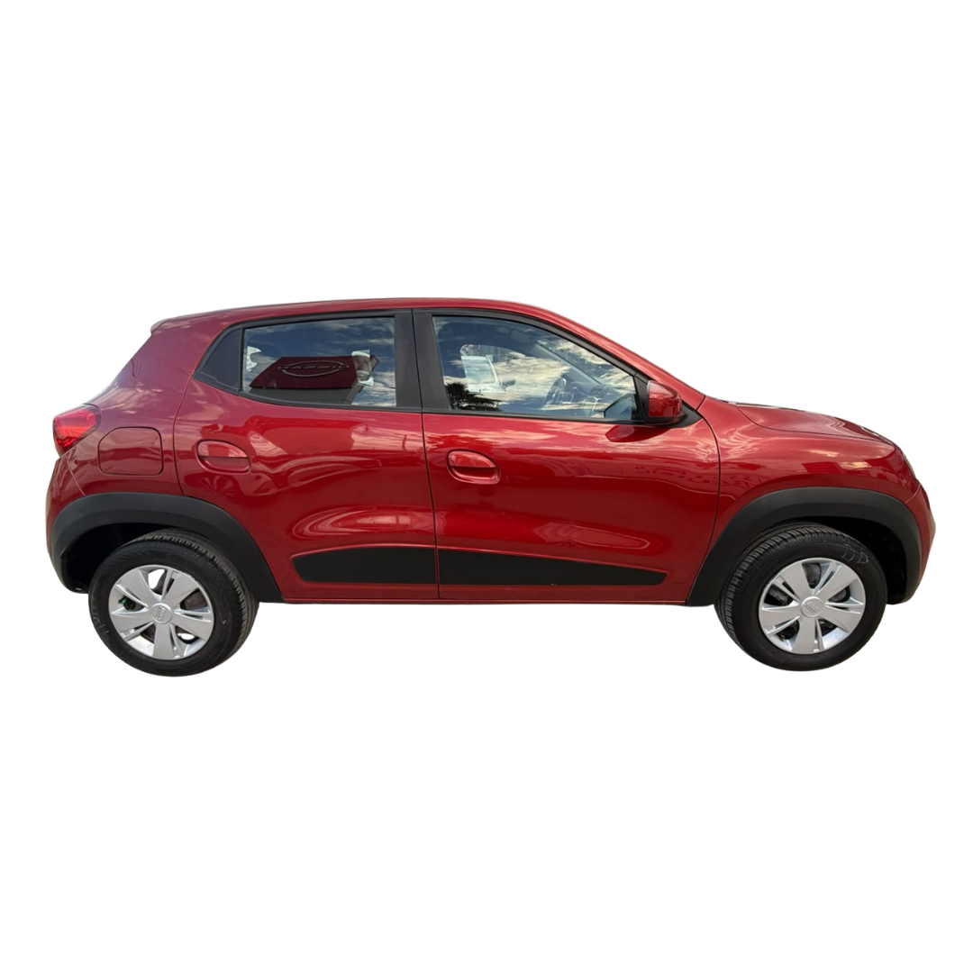 2022 RENAULT KWID 5 PTS ICONIC TM5 AAC F NIEBLA R-14