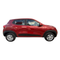 2022 RENAULT KWID 5 PTS ICONIC TM5 AAC F NIEBLA R-14