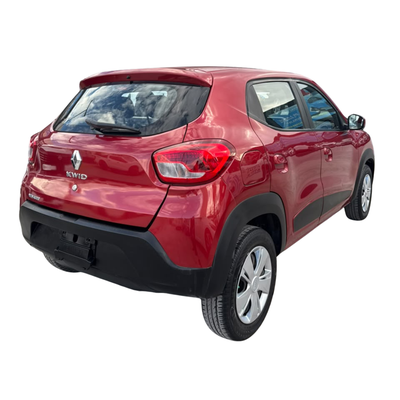 2022 RENAULT KWID 5 PTS ICONIC TM5 AAC F NIEBLA R-14