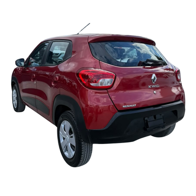 2022 RENAULT KWID 5 PTS ICONIC TM5 AAC F NIEBLA R-14