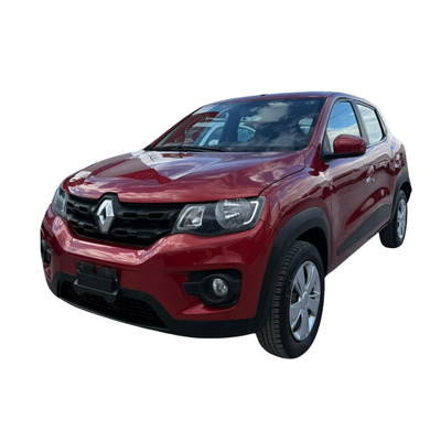 2022 RENAULT KWID 5 PTS ICONIC TM5 AAC F NIEBLA R-14