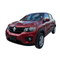 2022 RENAULT KWID 5 PTS ICONIC TM5 AAC F NIEBLA R-14