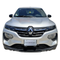 2025 RENAULT KWID 5P ICONIC L31.0 MAN