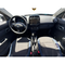 2025 RENAULT KWID 5P ICONIC L31.0 MAN
