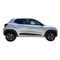 2025 RENAULT KWID 5P ICONIC L31.0 MAN