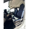 2025 RENAULT KWID 5P ICONIC L31.0 MAN