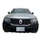 2023 RENAULT OROCH 4 PTS LIFE 16L TM6 R-16
