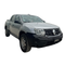 2023 RENAULT OROCH 4 PTS LIFE 16L TM6 R-16
