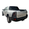 2023 RENAULT OROCH 4 PTS LIFE 16L TM6 R-16
