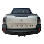 2023 RENAULT OROCH 4 PTS LIFE 16L TM6 R-16