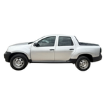 2023 RENAULT OROCH 4 PTS LIFE 16L TM6 R-16