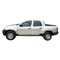 2023 RENAULT OROCH 4 PTS LIFE 16L TM6 R-16
