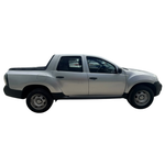 2023 RENAULT OROCH 4 PTS LIFE 16L TM6 R-16