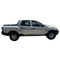 2023 RENAULT OROCH 4 PTS LIFE 16L TM6 R-16
