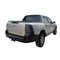2023 RENAULT OROCH 4 PTS LIFE 16L TM6 R-16