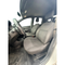 2023 RENAULT OROCH 4 PTS LIFE 16L TM6 R-16