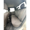 2023 RENAULT OROCH 4 PTS LIFE 16L TM6 R-16