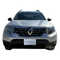 2023 RENAULT DUSTER 5 PTS INTENS 16L TM6 AAC VE DEL MP3 RA-16