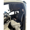 2023 RENAULT DUSTER 5 PTS INTENS 16L TM6 AAC VE DEL MP3 RA-16